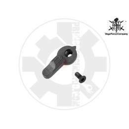 SR16/PDW right selector lever VFC
