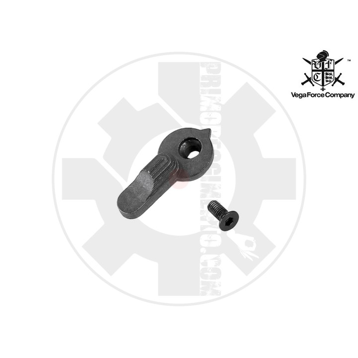 SR16/PDW right selector lever VFC