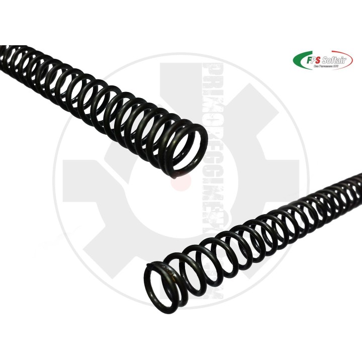 MOLLA PER MB03 DELLA WELL DA 90 M/S FPS