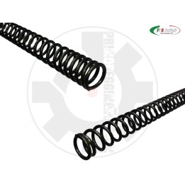 MOLLA PER MB03 DELLA WELL DA 100 M/S FPS