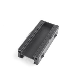 Picatinny Pocket Panel for Remote Switch
