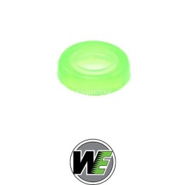 O-ring WE co2