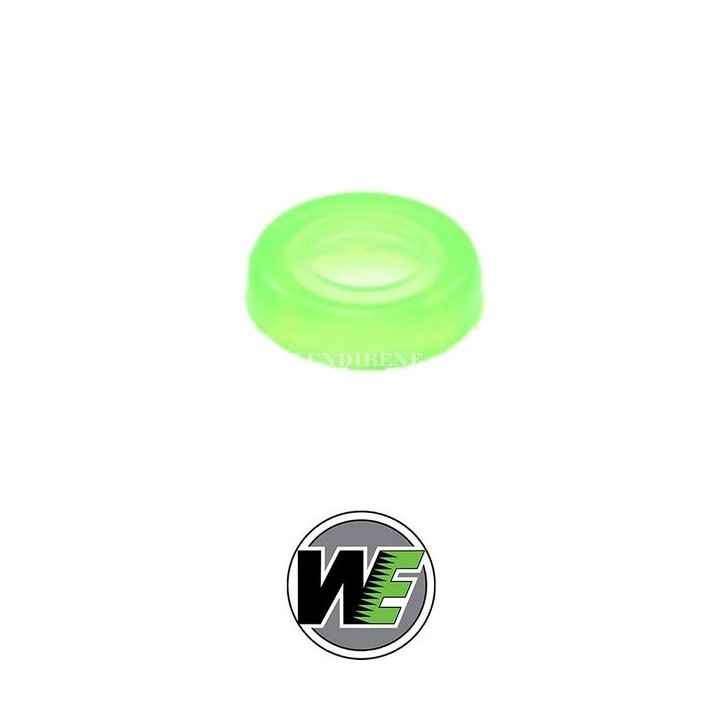 O-ring WE co2