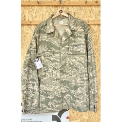 Giacca BDU ABU ACP Large...