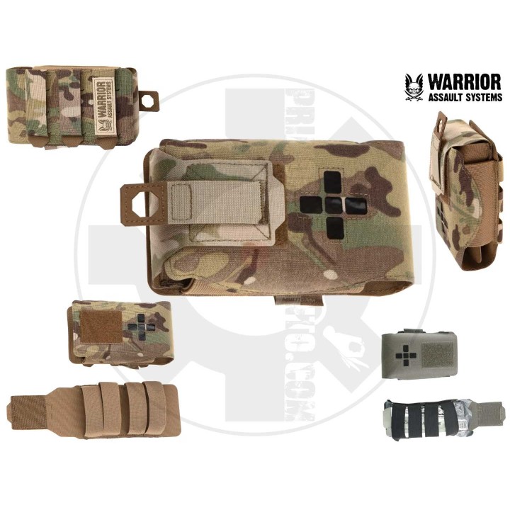 SMALL HORIZONTAL IFAKMulticam - Warrior