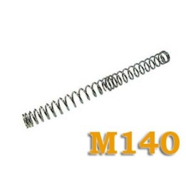 Molla M140 Systema
