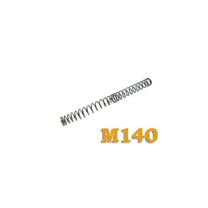 Molla M140 Systema