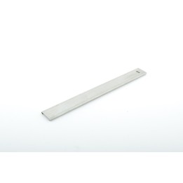 Stopper Rail Ver. III