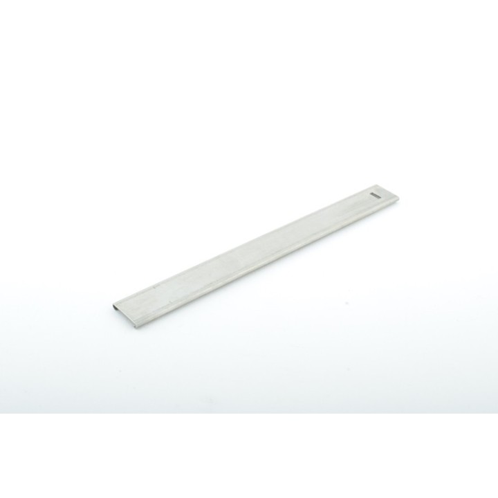 Stopper Rail Ver. III
