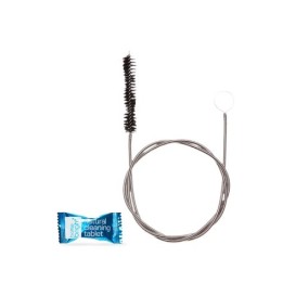 Cleaning Kit - Hydrapack