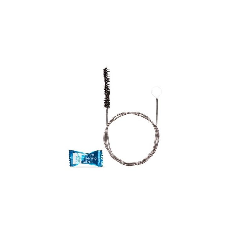 Cleaning Kit - Hydrapack