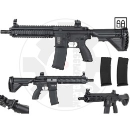 SA-PH24 PRIME™ BLDC™ Aster II ETU Chaos Bronze airsoft Carbine