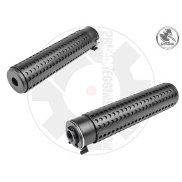 Silenziatore MK18 - MK18