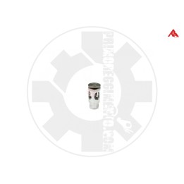 Valvola NPAS regolabile per WE Open Bolt – RA-Tech