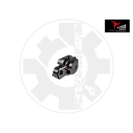 Hammer -52 per AAP-01 – Action Army
