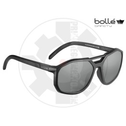ALTUS silver polarizzata