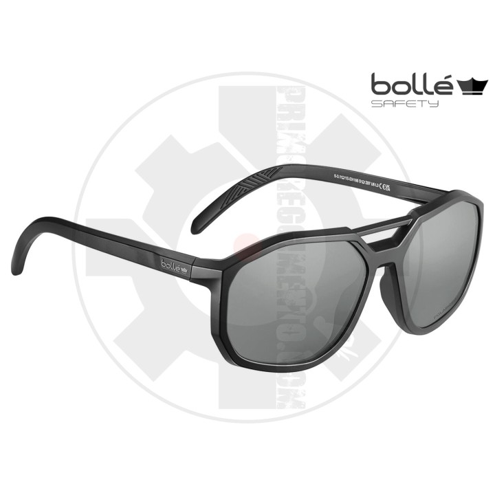 ALTUS silver polarizzata