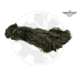 Ghillie Threads - OD