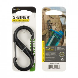 S-Biner Plastic -4