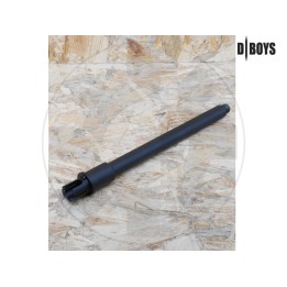 CANNA ESTERNA PER M4 7"