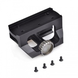 RD1 / RD2 Low Drag Mount