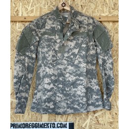 Giacca PROPPER ACU UCP Small Short -  USATO