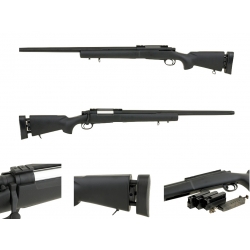 M24 CYMA – Replica Bolt...