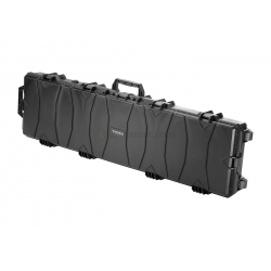 Rifle Hard Case 136cm PNP Foam