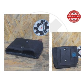 2P59 Doppia 9mm Vega Holster - USATA