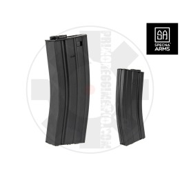 Caricatore maggiorato 300bb - Specna
