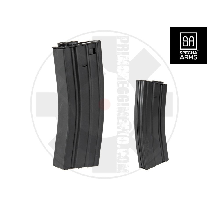 Caricatore maggiorato 300bb - Specna