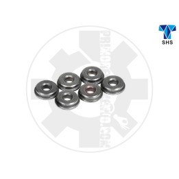 Boccole 8mm SHS