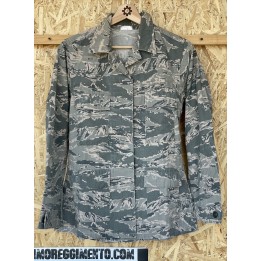 Giacca BDU ABU ACP XS Short - USATO