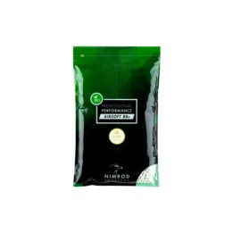0.28g Bio BB Professional Performance 3570rds White