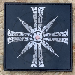 Project Eden's Gate patch