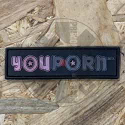 YouPorn - patch