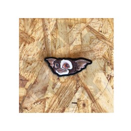 Gizmo Head - patch
