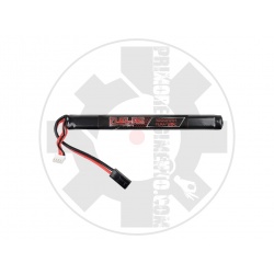 LiPo 11,1V 1000mAh 20C –...