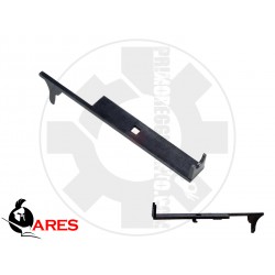 Tappet plate for TAR21 - ARES