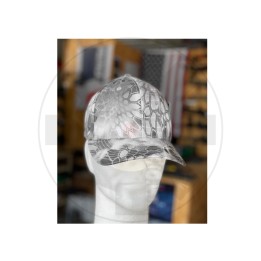 Baseball cap Kryptek raid S/M