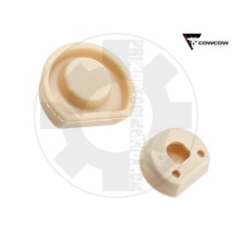 Enhanced Piston Head for AAP - COWCOW