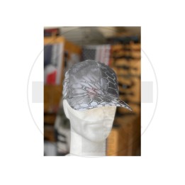 Baseball cap Kryptek Typhon S/M