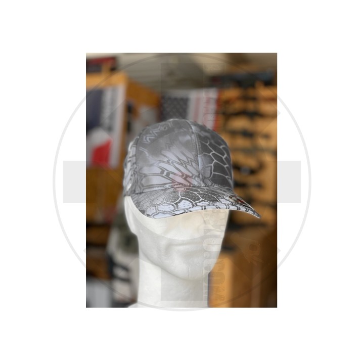Baseball cap Kryptek Typhon S/M