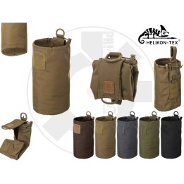 Bushcraft Dump / HPA Tank Pouch - Helikon