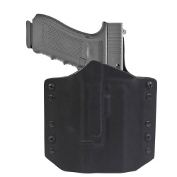 ARES Kydex Holster for...