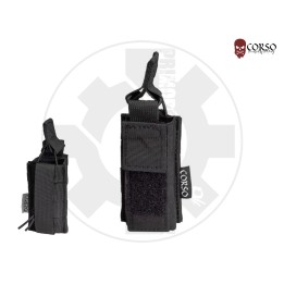 9mm Mk2 - Black
