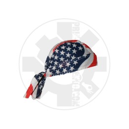 BANDANA USA