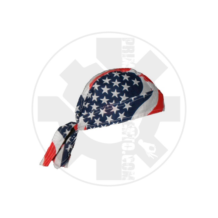 BANDANA USA