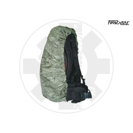 Copri zaino 65Litri