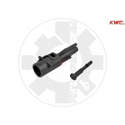 Nozzle PT92 KWC - Cybergun